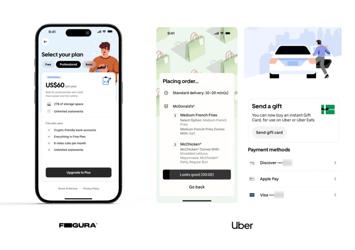 Denislav Jeliazkov tweet media