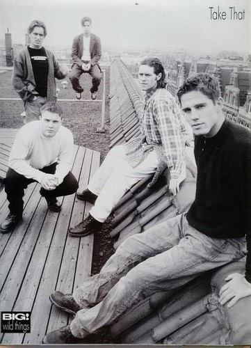 DailyTakeThat's tweet image. 