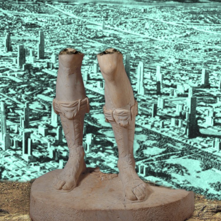 Cory Doctorow NO LONGER ON TWIT TER tweet media