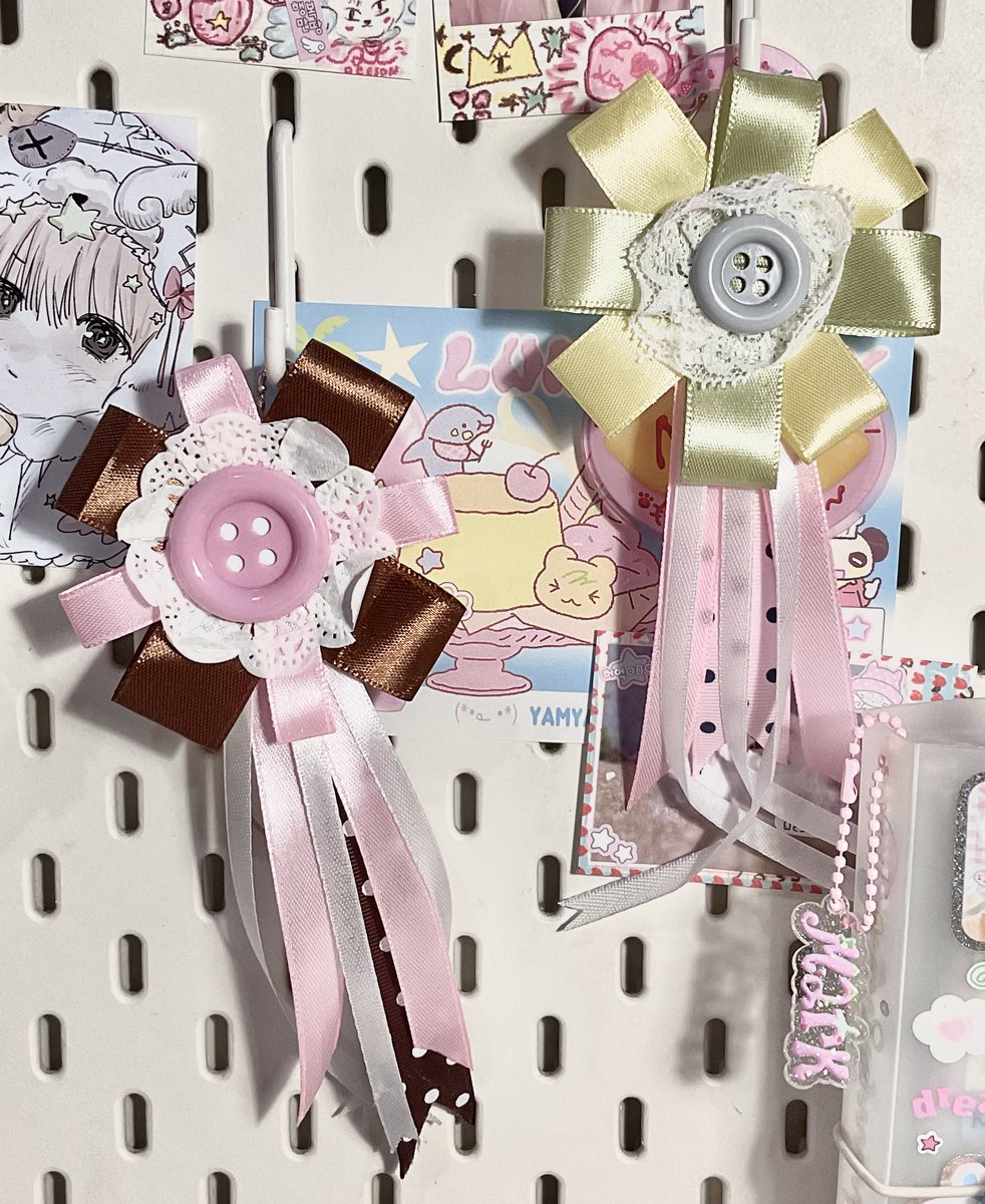 whimsy things . * + 🎐 … <a href="/kzutr/">yara</a> 🎀🍀🪽