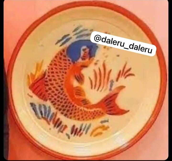 Oluwashindara tweet media