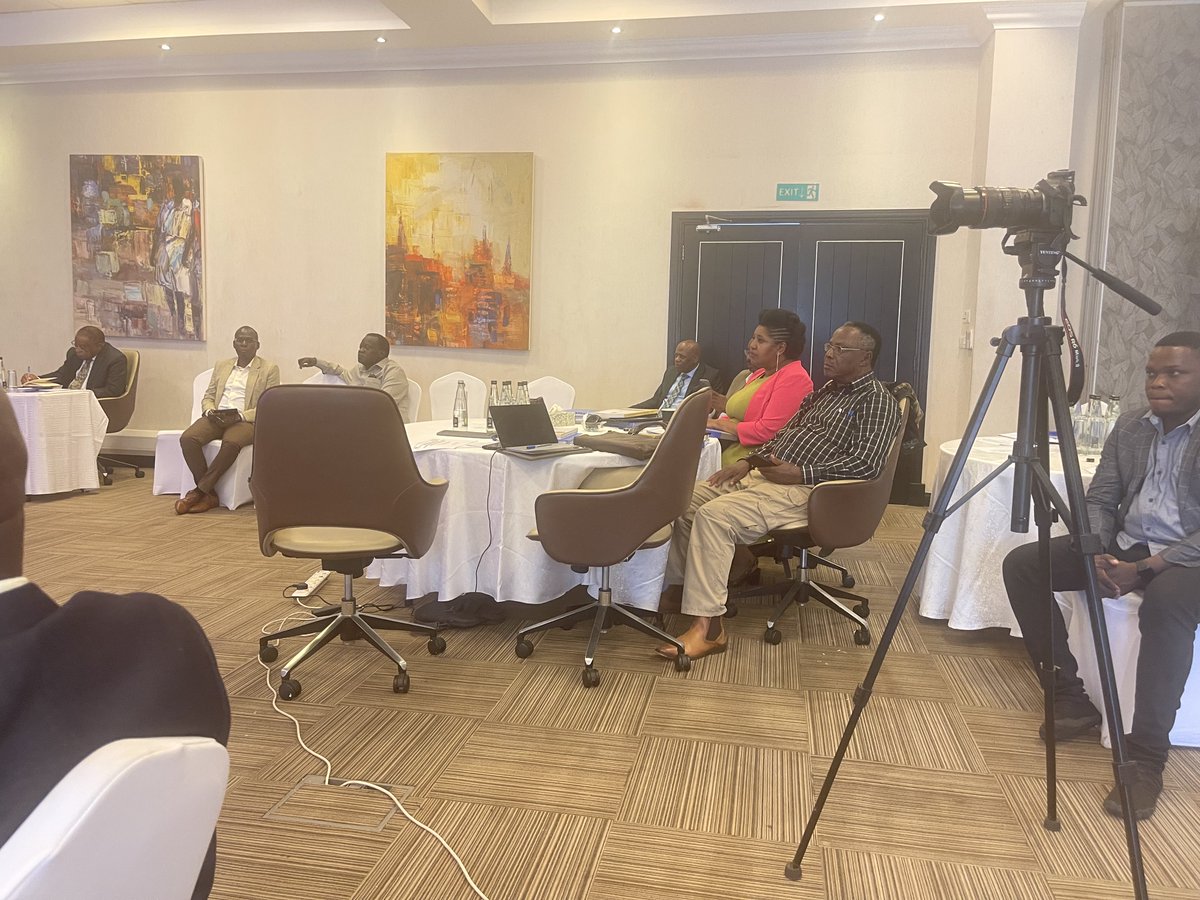 Sylvia Damalie Owori tweet media