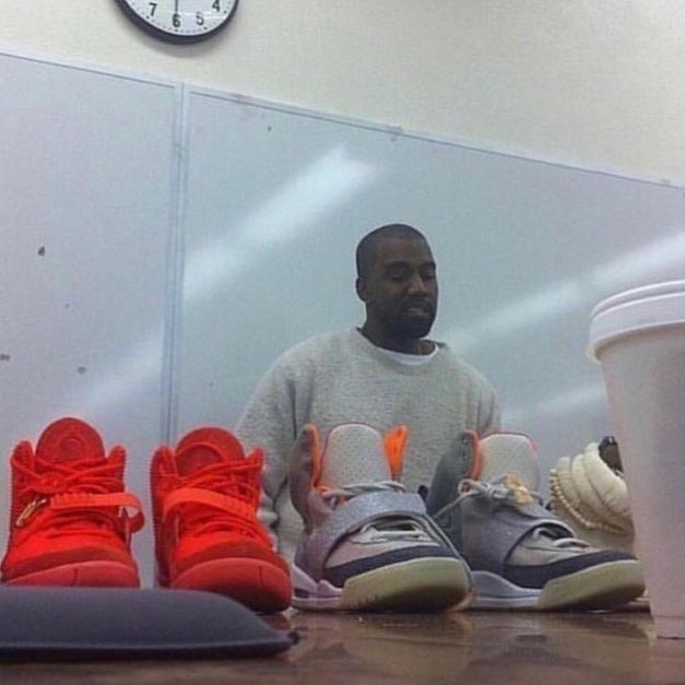 Gregor Estevan (@gregor_estevan) on Twitter photo 