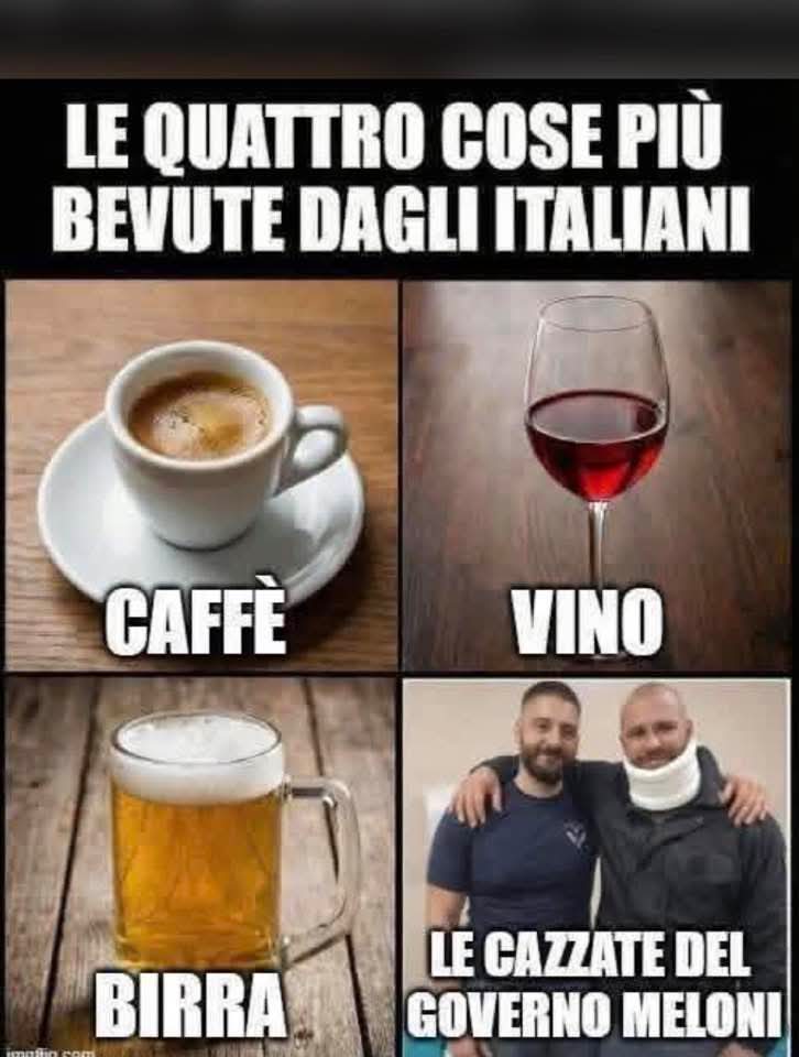 Oriental Art SRL tweet media