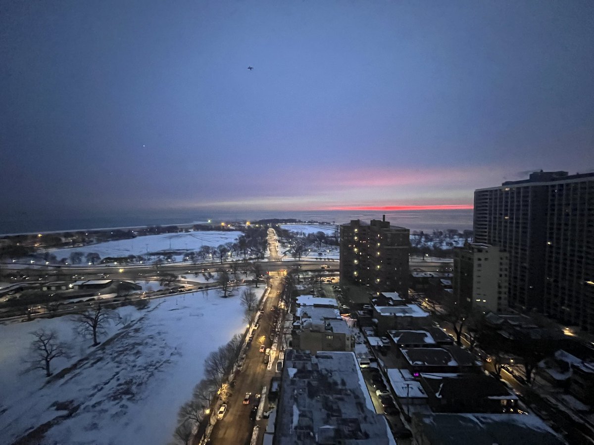 Nick Meshes tweet media