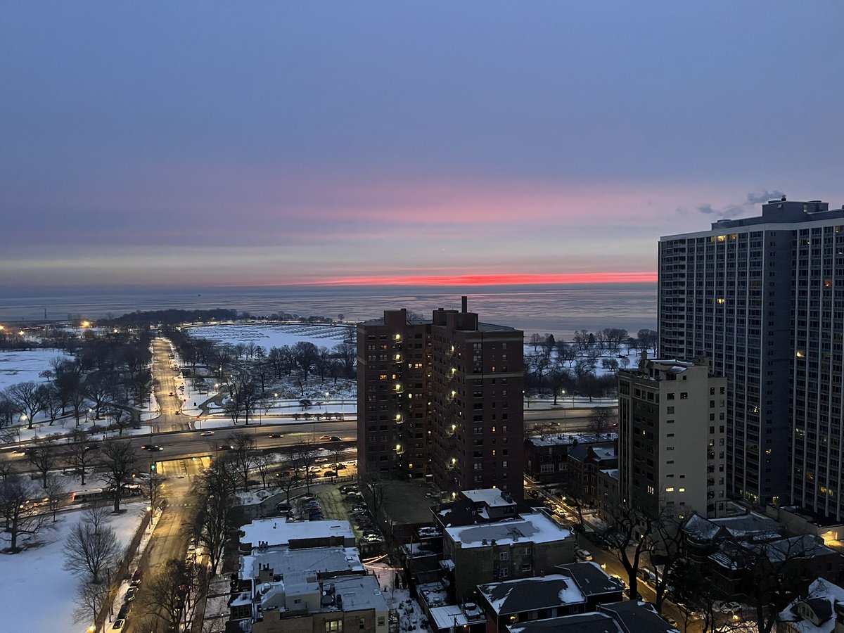 Nick Meshes tweet media