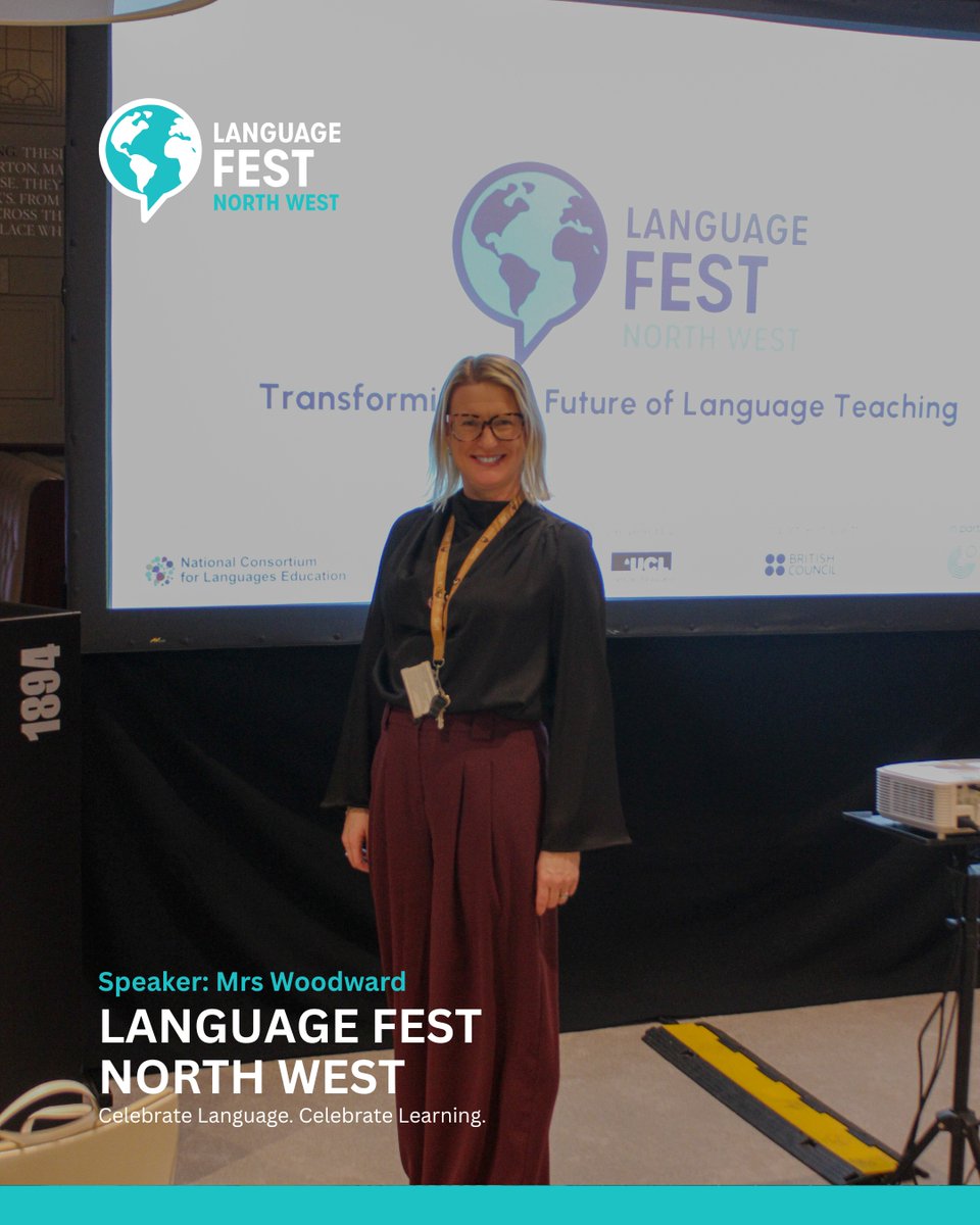 Cranmer Education tweet media