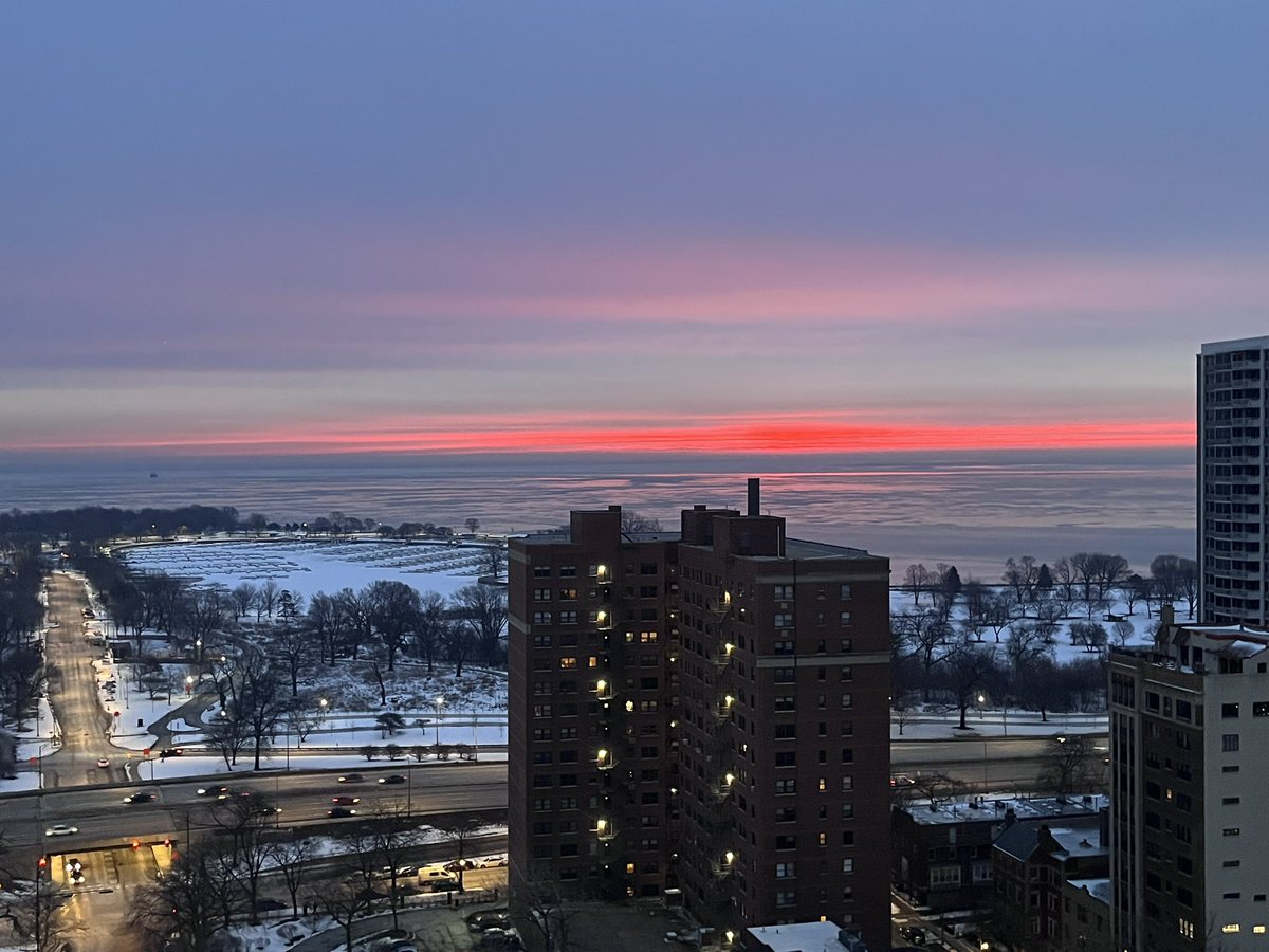 Nick Meshes tweet media