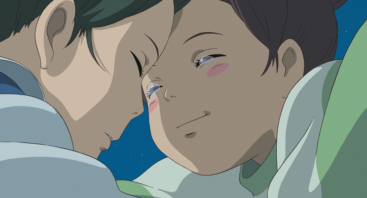 「◎本日、2月6日は山下明彦さんのお誕生日です。 山下明彦さんは、アニメーターとし」|ジブリのせかい【非公式ファンサイト】のイラスト