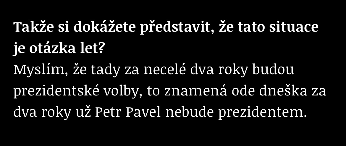 Jakub Železný🇨🇿 tweet media
