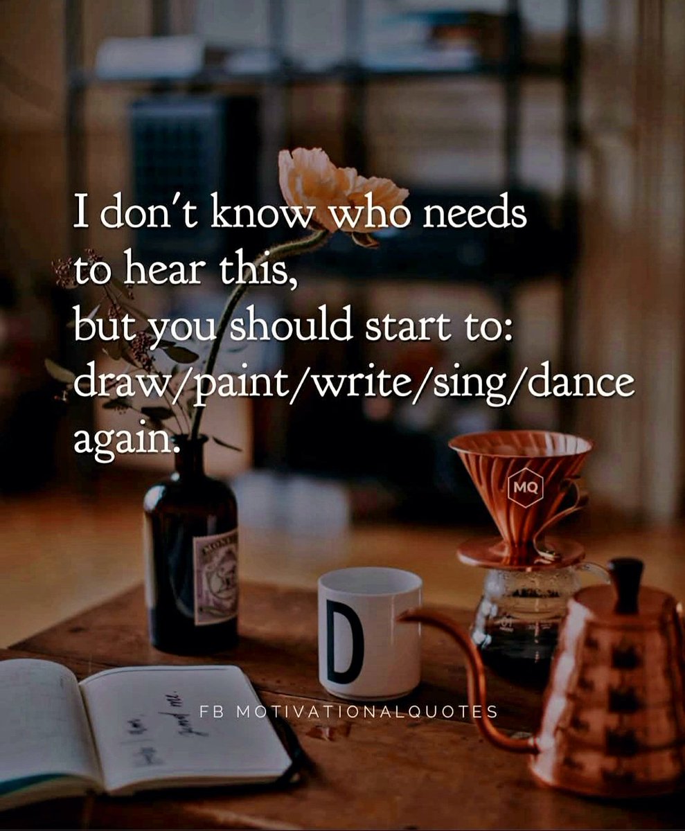 Motivational Quotes tweet media