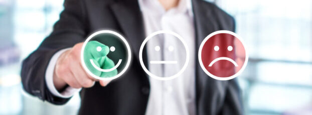 IT Contracting tweet media