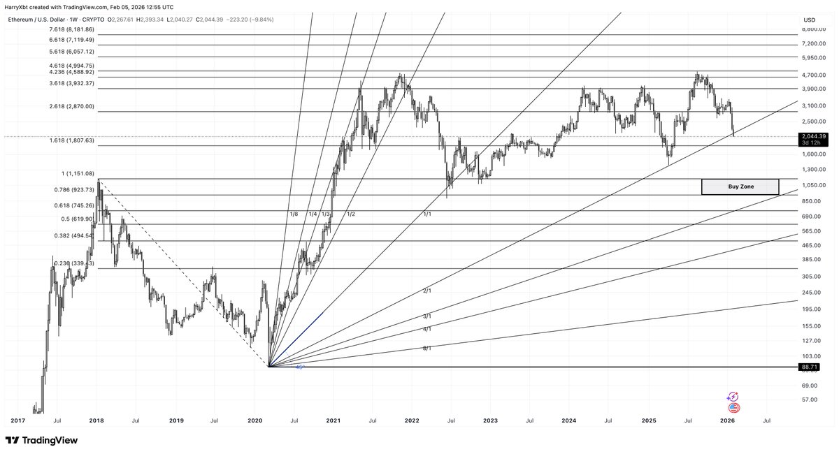 Harry 🍔 tweet media