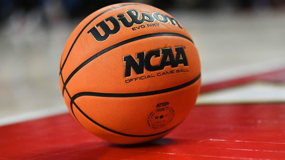 🧠 Real Recruiting — Girls Basketball 🏀

Scoring gets attention.
Guarding your position earns trust.

Defense is your résumé when shots aren’t falling.

<a href="/ProEdgeWBB/">Pro Edge Women’s Basketball</a> | <a href="/IE_Showcase_/">𝗜𝗻𝘀𝗶𝗱𝗲𝗿 𝗘𝘅𝗽𝗼𝘀𝘂𝗿𝗲 𝗦𝗵𝗼𝘄𝗰𝗮𝘀𝗲</a>