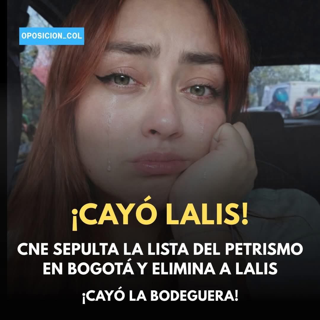 Ni adelgazar le sirvió.