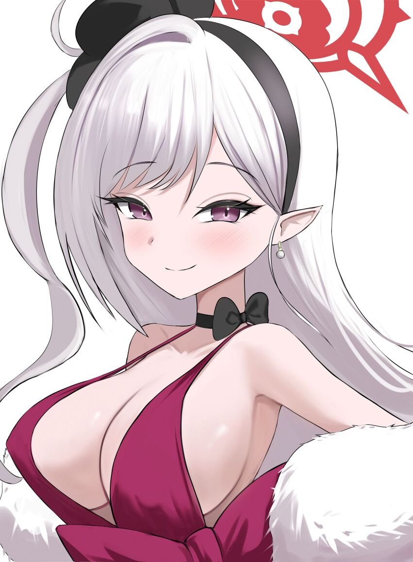 Mutsukidailyba's tweet image. arca.live/b/bluearchive/…