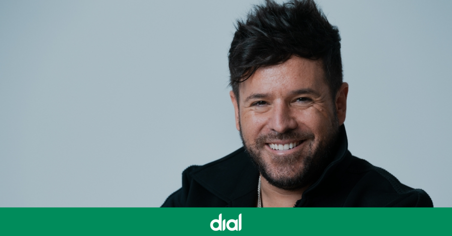 De 'Levanta' a 'Esdrújula': así suenan las canciones del nuevo disco de Pablo López que ha estrenado exclusivamente en su gira

🔗cdial.es/5ujt42