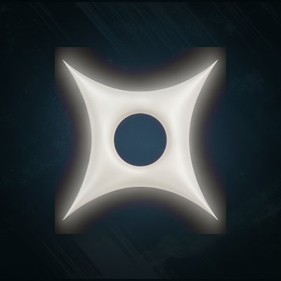 The Level Up: From Explorer to Voyager

​Perle Labs is officially rewarding its most dedicated members by bumping active Explorers to Navigator status while the top tier contributors are moving from Navigator to Voyager.

​The Perk: New Navigators get exclusive entry into the