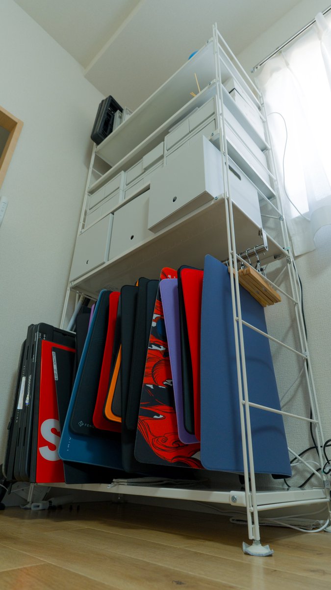 JUNUJ (@JuNuJ1010) / Posts / X