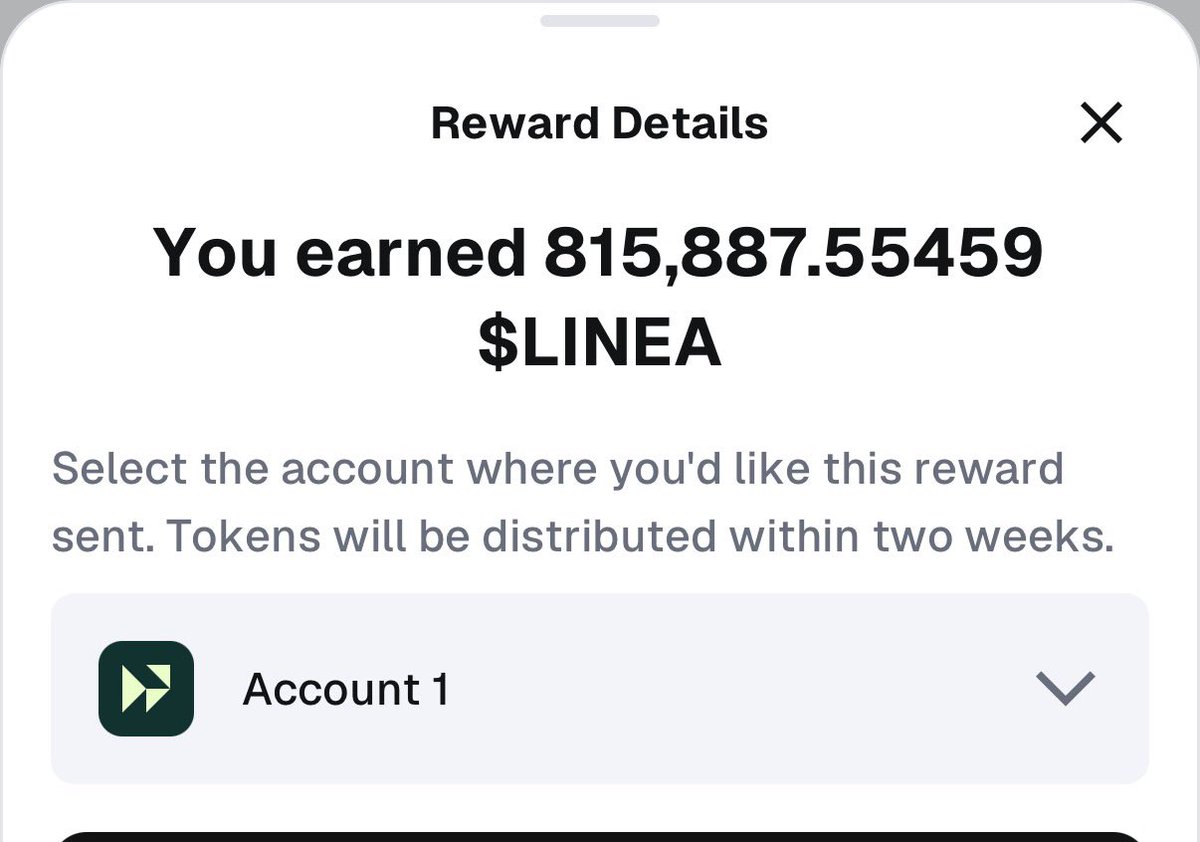 Procyons666's tweet photo. @j2blockchain_ @MetaMask 我要麻了… https://t.co/wp6aSfdn2h