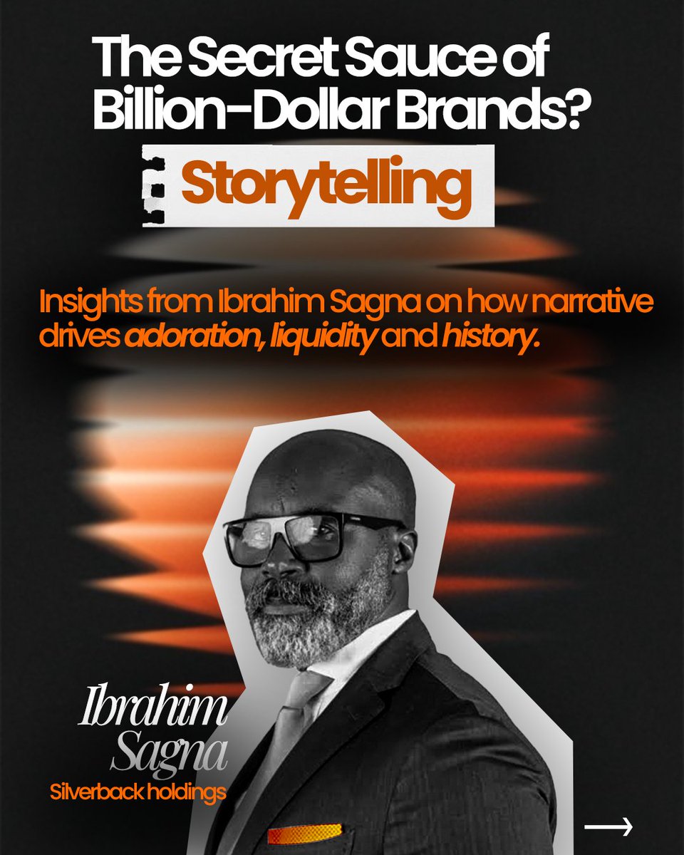 Blacktrigger l Storytelling Company tweet media