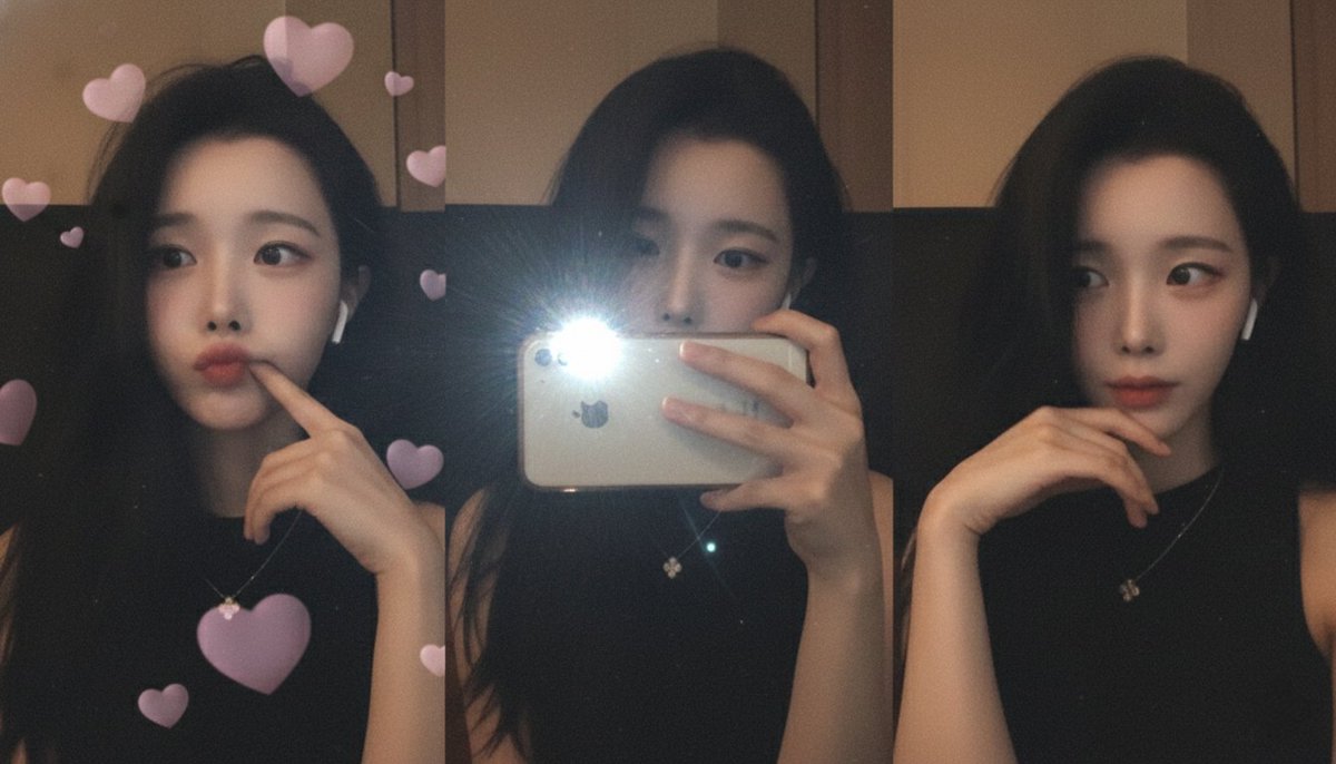 iye220's tweet photo. 시가렛걸
#쉬멜 #TG #TS #트젠 #쉬메일 https://t.co/UJdkqNms7T