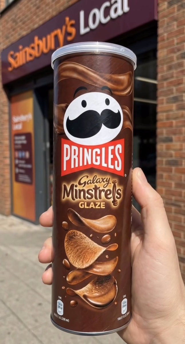 صـن شاين☀️ tweet media