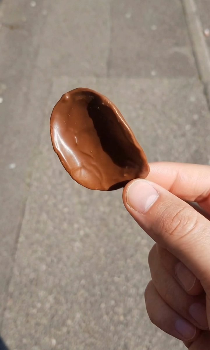 صـن شاين☀️ tweet media