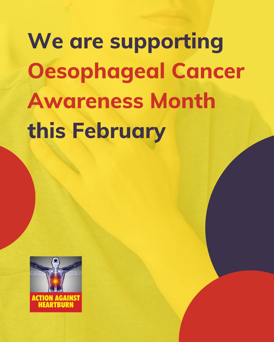 Less Survivable Cancers Taskforce tweet media