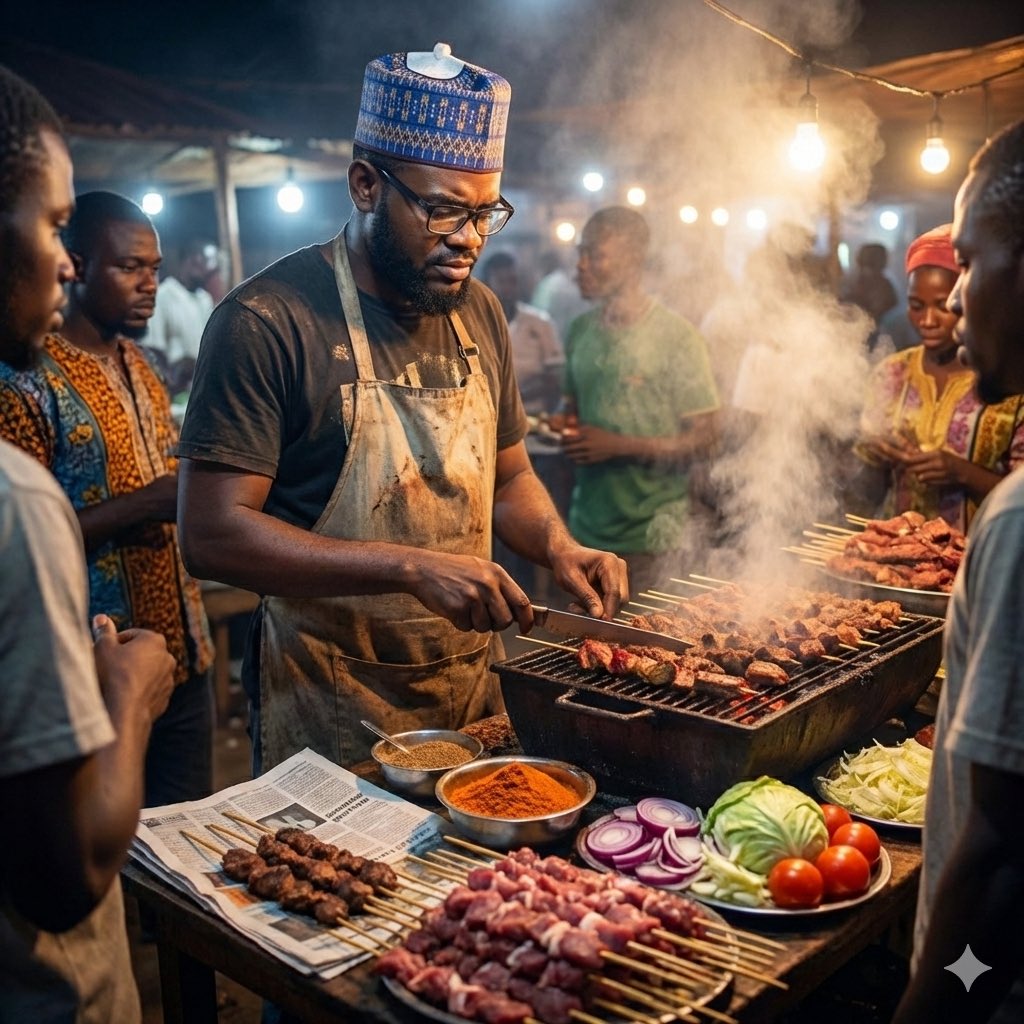 deriuku_'s tweet image. Kutuma, still in trenches btw  @Ifvstudio_cic @john322226 @Reliver12 @iamziko01