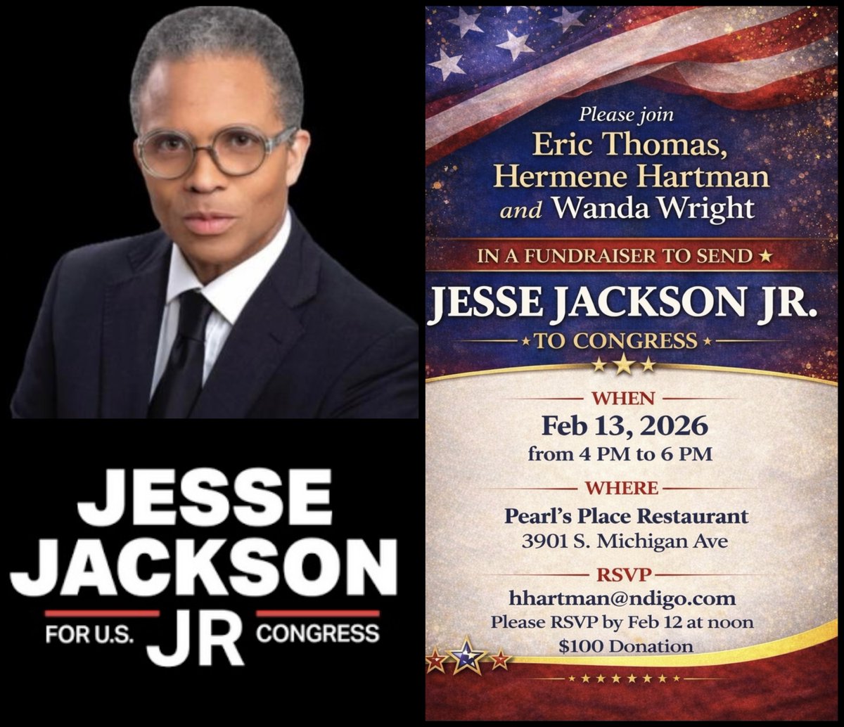 Hermene Hartman tweet media