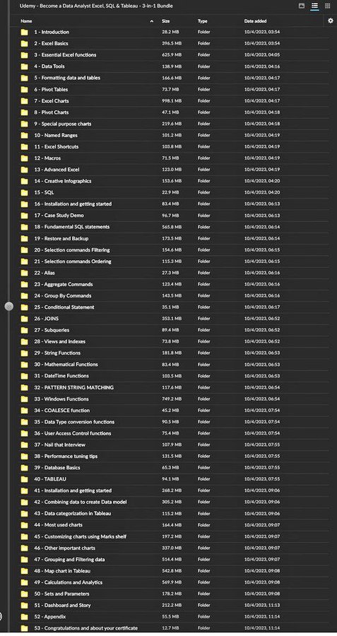 HereIsYourAi tweet media