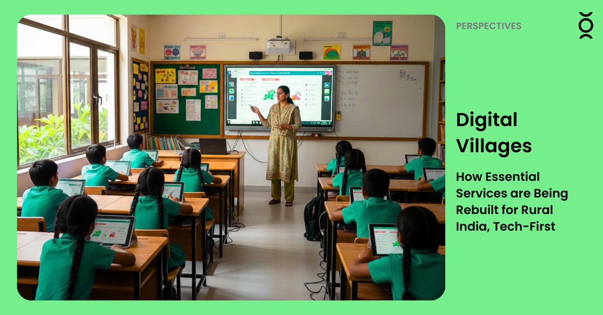 EPIC World tweet media