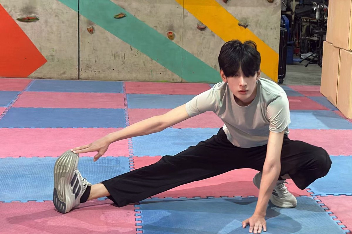 NOURTheSeries tweet media