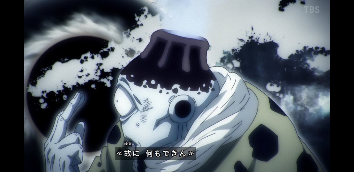 情報多すぎてコレw