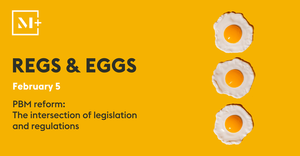 McDermott+ tweet media