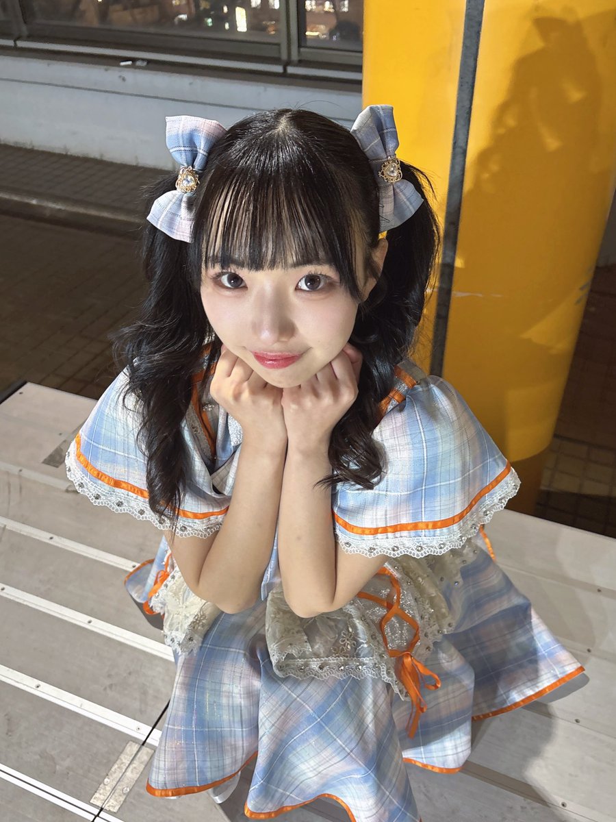 タワーレコード渋谷店さんでの #TCCリリイベ ありがとうございました