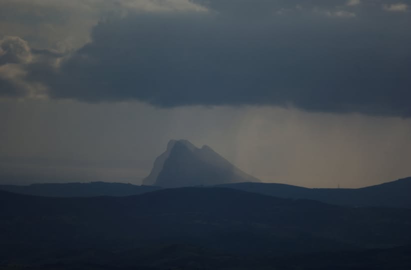 The Gibraltar National Museum tweet media