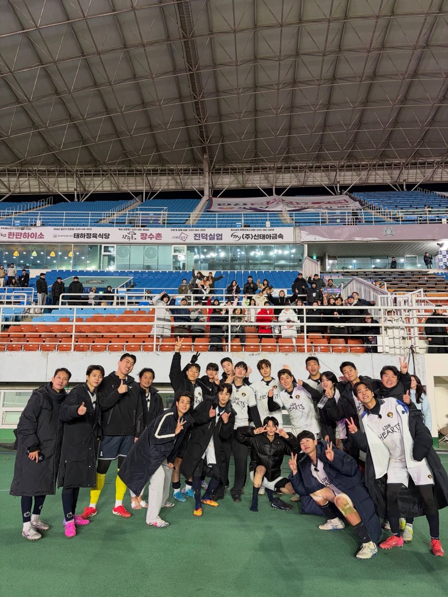 knockknock0408's tweet image. XIUMIN - habinsssss ins