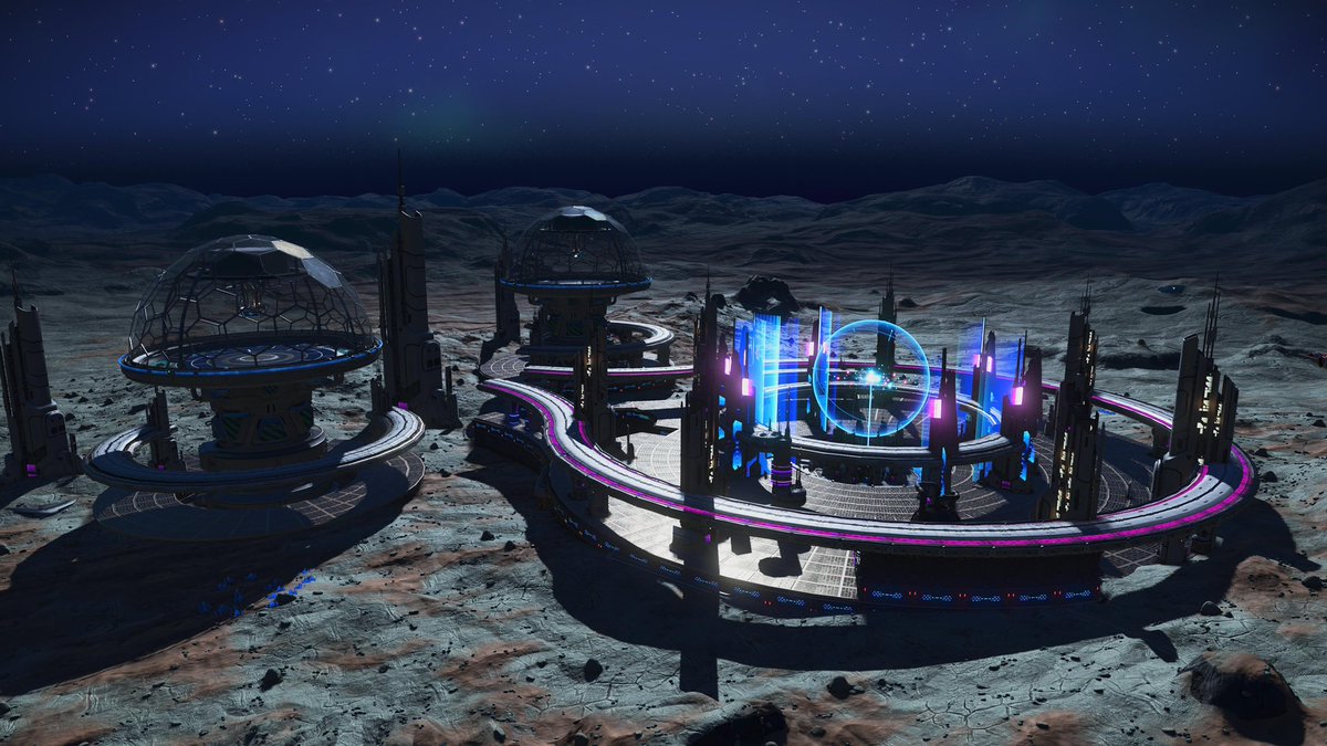 ERBurroughs tweet media