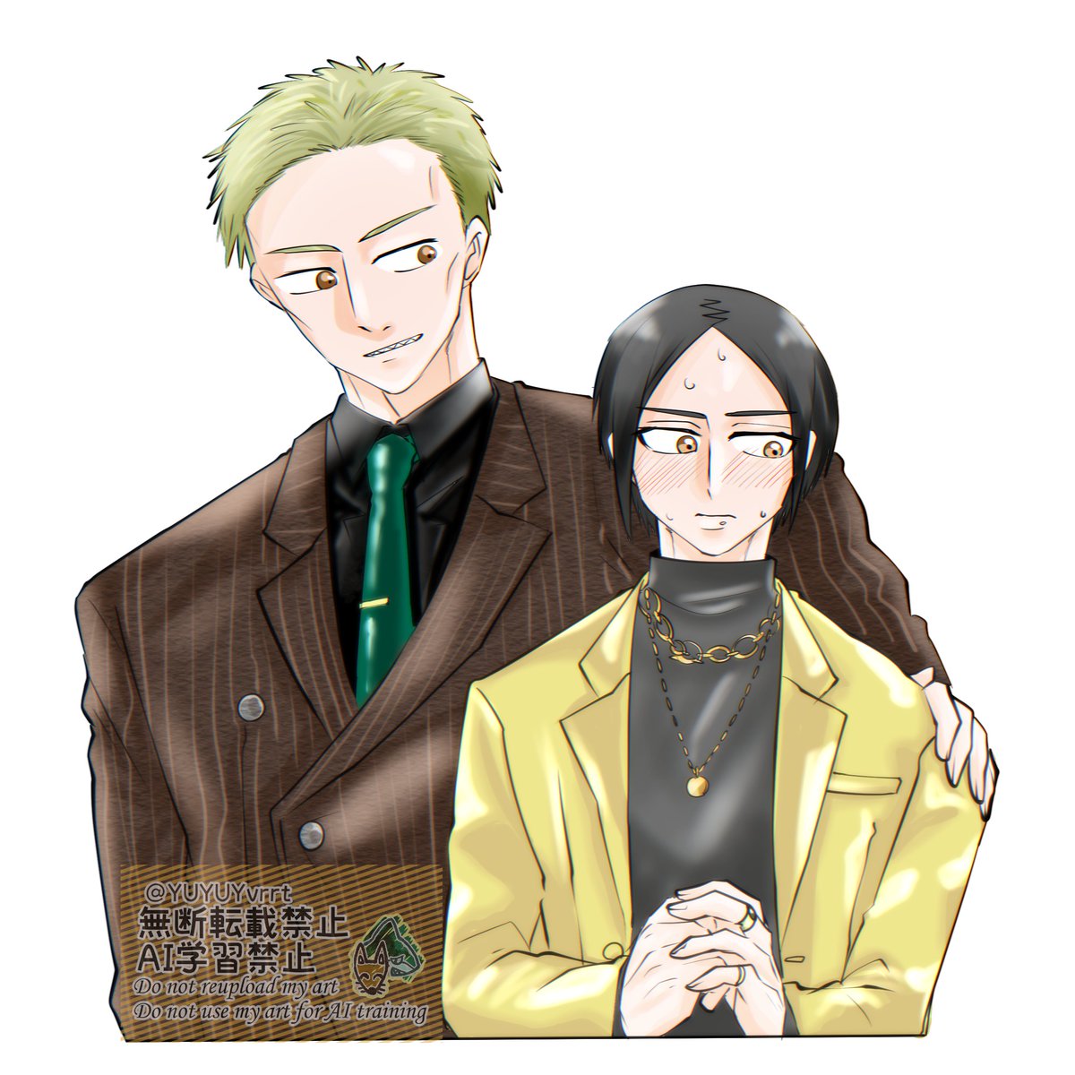 ひいさこ💊🦊🎊