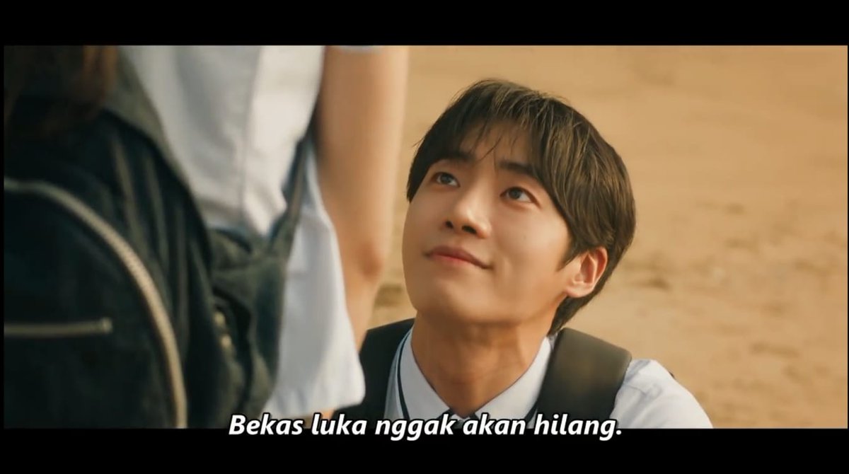 ᵃⁱʳʸ²⁵ tweet media