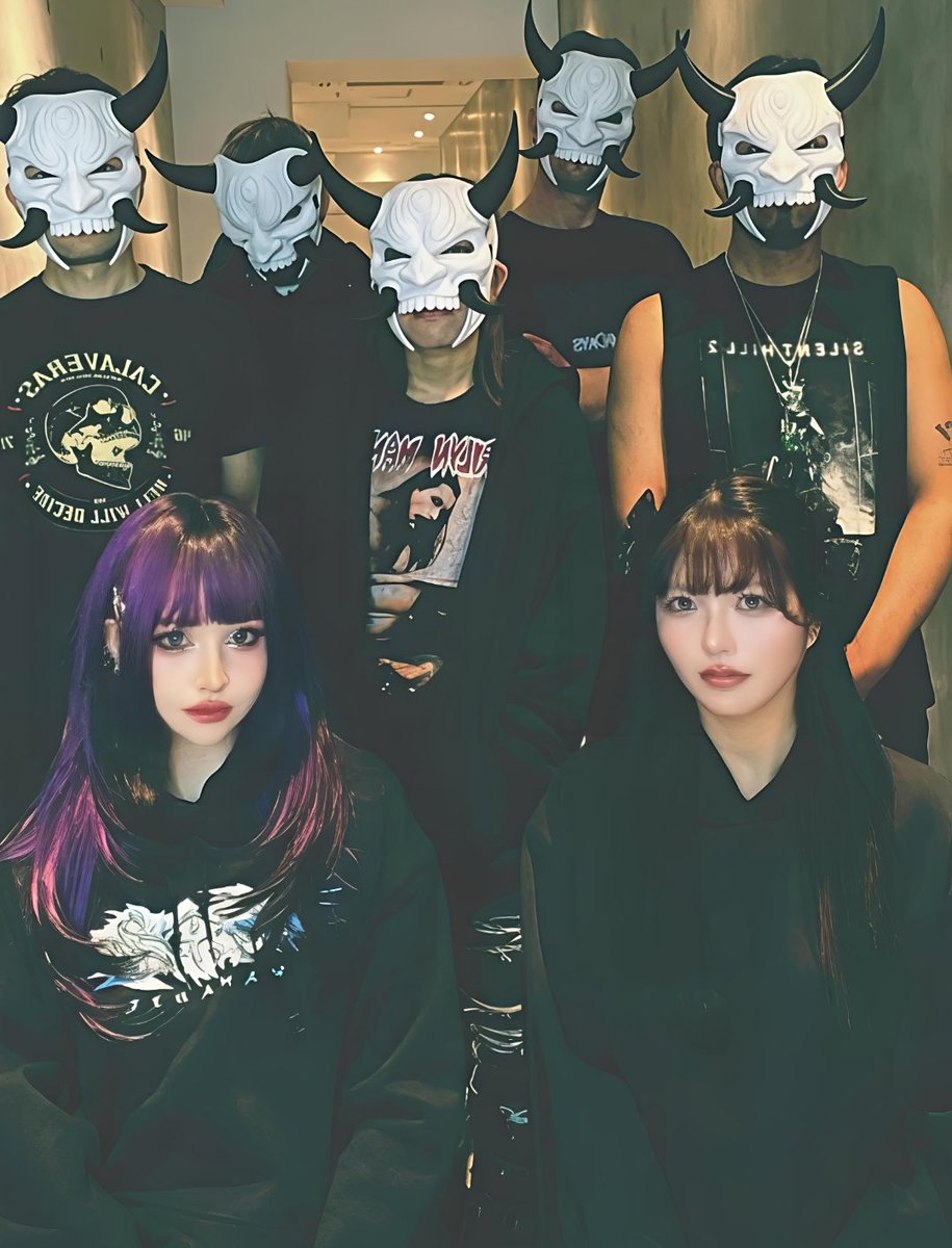 もっち (@motch1219) / Posts / X