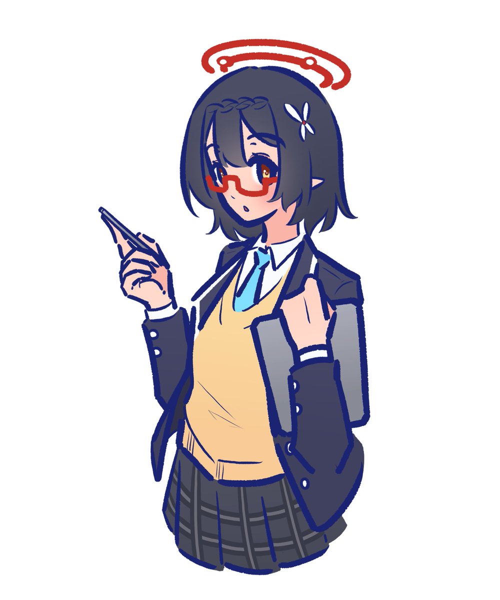 sillycow916's tweet image. 