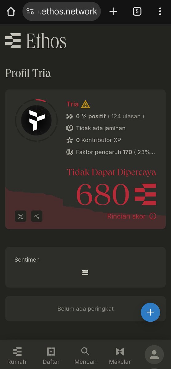 denadin $XAGE tweet media