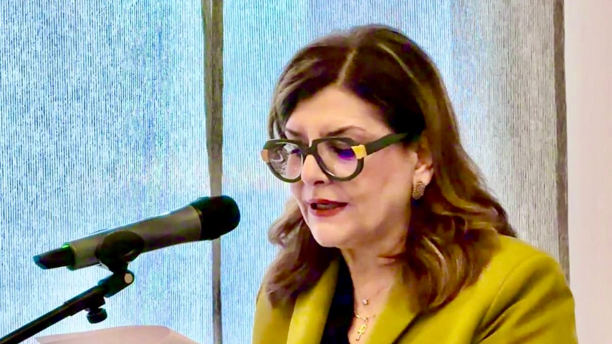 CISLCalabria's tweet photo. Consiglio Generale congiunto CISL FP Calabria e Fp Magna Grecia, Cosenza e Reggio Calabria, concluso dal Segretario Generale Aggiunto CISL FP Angelo Marinelli.

✍️Sottoscritto #Protocollo per la continuità associativa fra #FNP #FP #CISL. https://t.co/OmHL2C8GMg