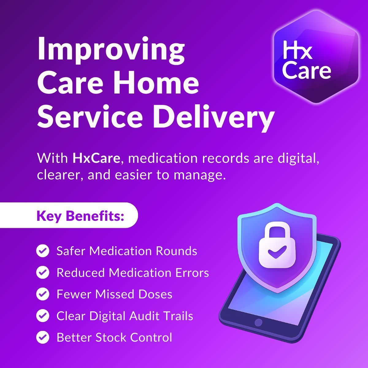 Positive Solutions tweet media