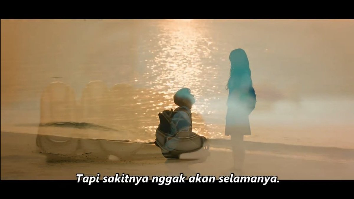 ᵃⁱʳʸ²⁵ tweet media