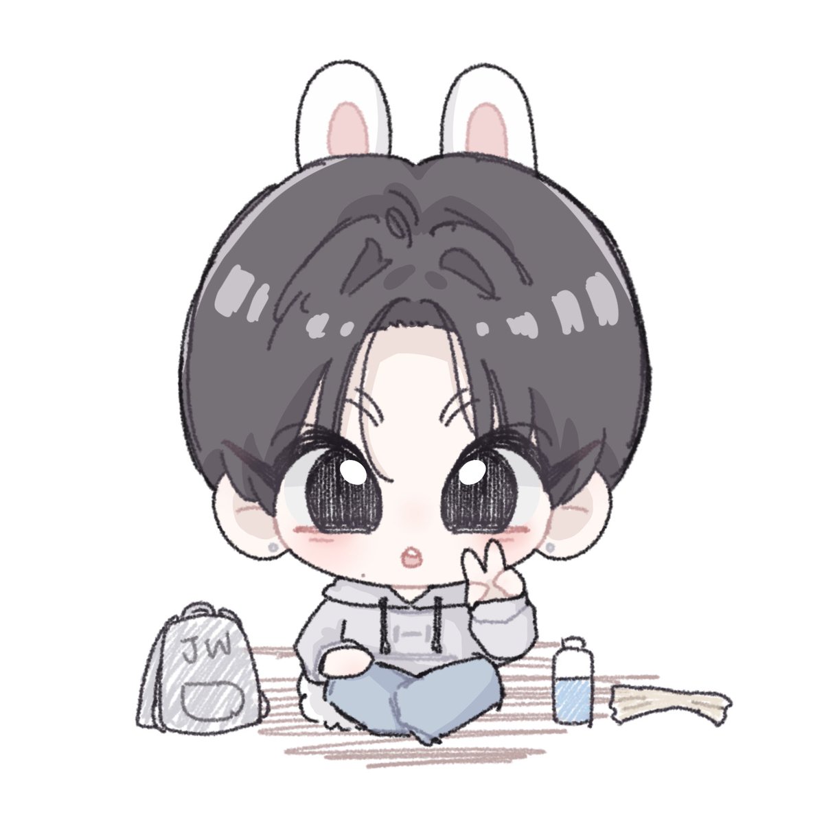 #JUNGWON #정원 #양정원 #ジョンウォン #엔하이픈 #ENHYPEN 
🫳🏻🐈💦