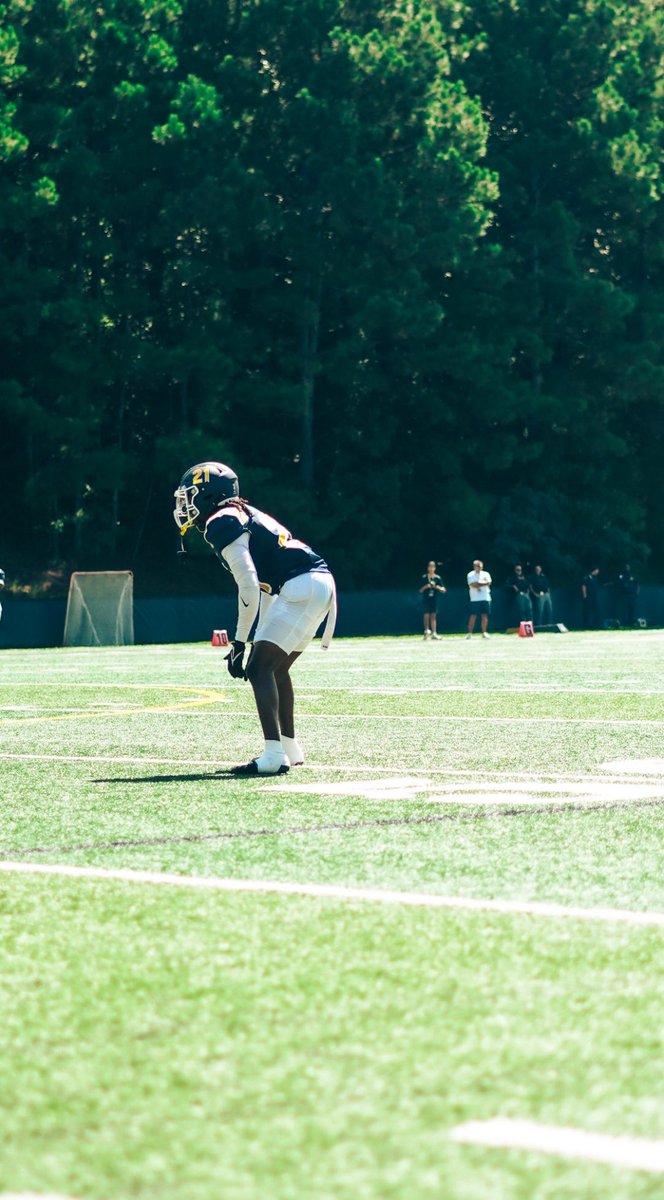 Keep doubting you ain’t the first gon feel me soon💯⏳ #staydown #Patience #Consistency